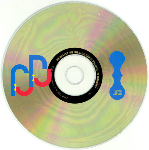 Björk ‎– Declare Independence - 2xLP + CD + DVD ´- Box Set - 180 gram Vinyl