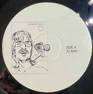 Black Flag ‎– Demos 1982 - LP - Suicida Discos ‎– SUI 15