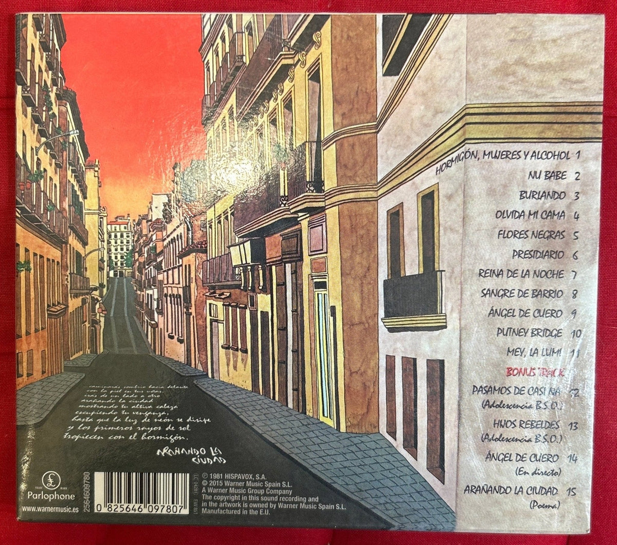 Weezer - SZNZ: Summer - LP