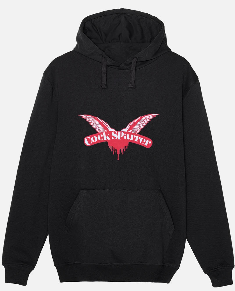 Cock Sparrer - Sudadera / Sweatshirt