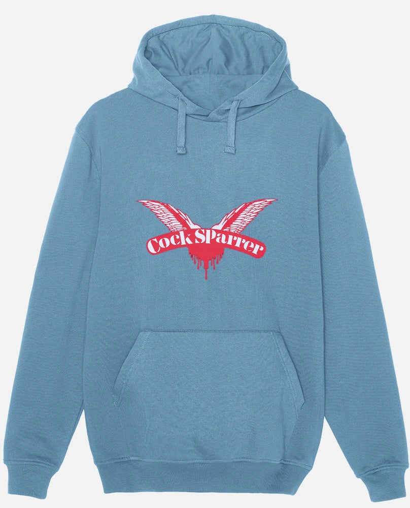 Cock Sparrer - Sudadera / Sweatshirt