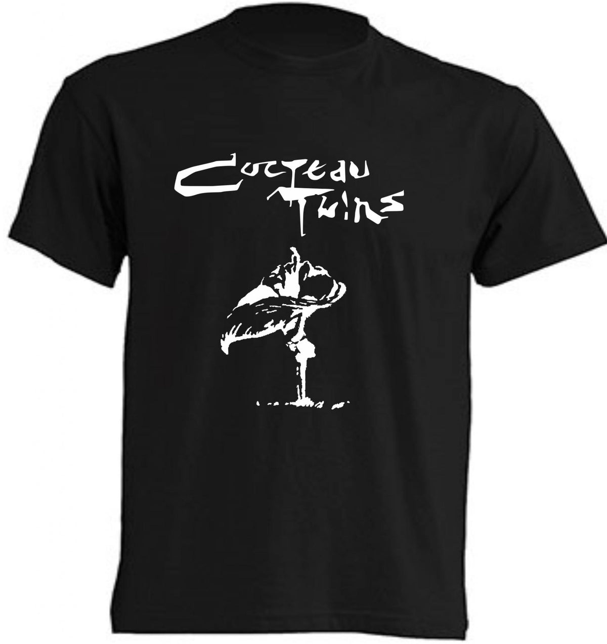 Cocteau Twins - T-Shirt