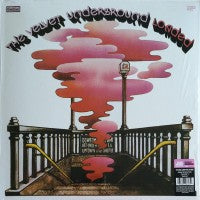 The Velvet Underground - Loaded - LP