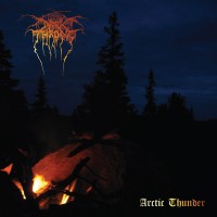 Darkthrone - Arctic Thunder - LP
