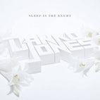 Danko Jones - Abisme Cavall Hivern Primavera i Tornar - CD