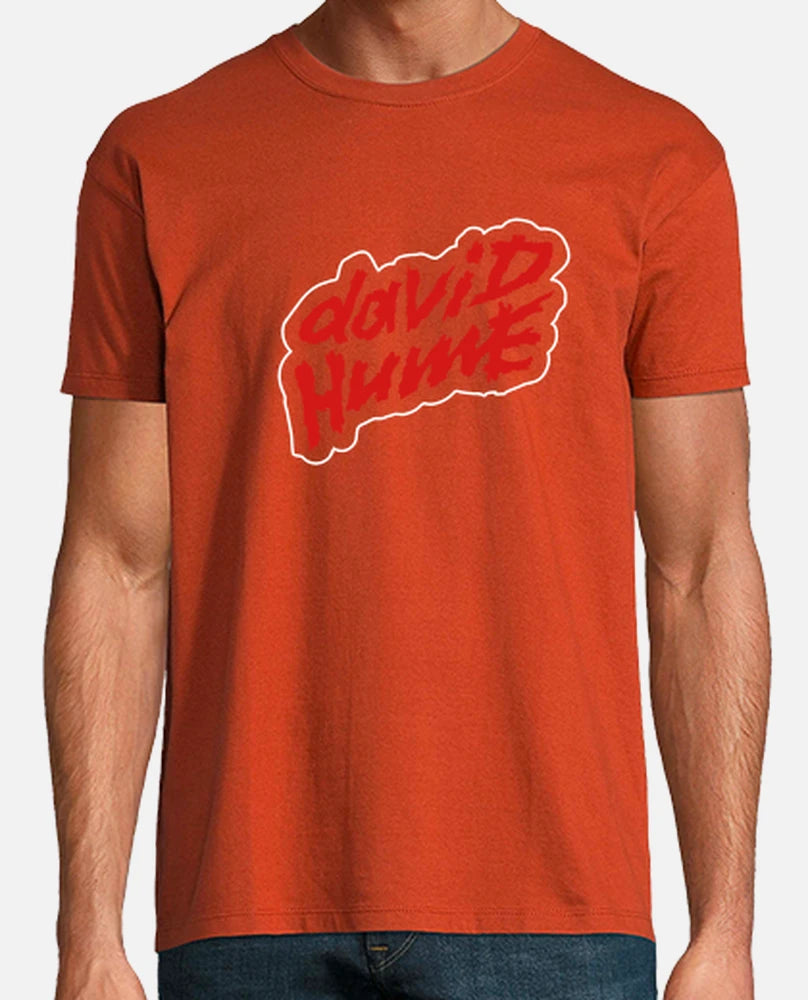 Daft Punk - Camiseta / T-Shirt