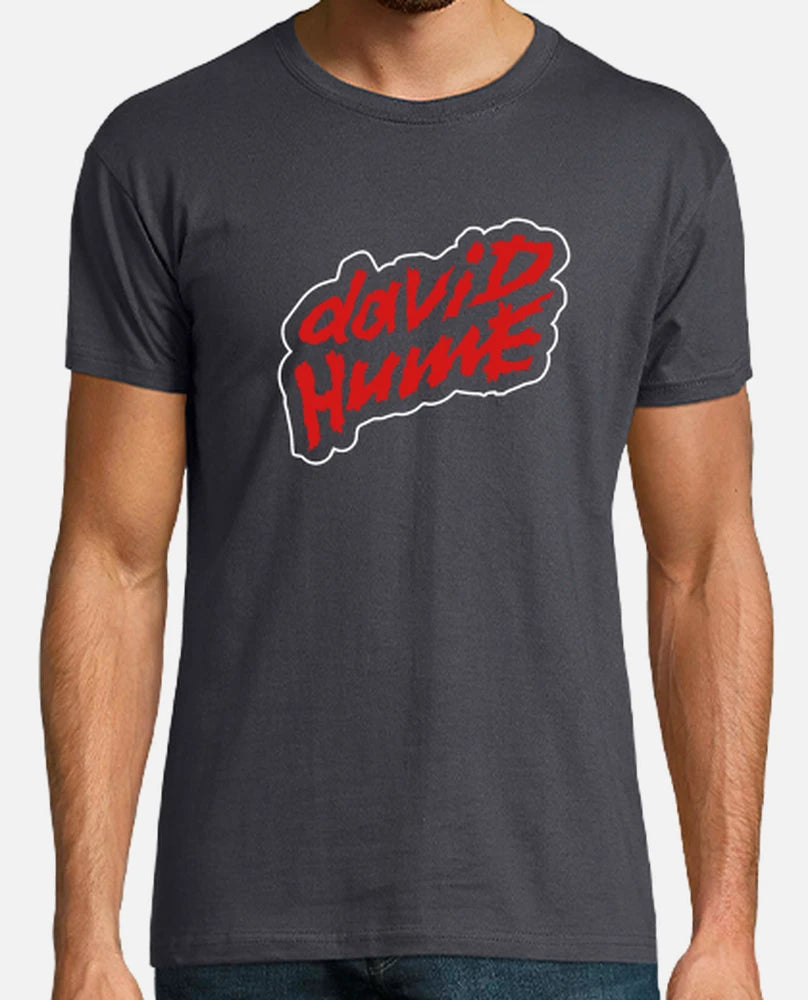 Daft Punk - Camiseta / T-Shirt
