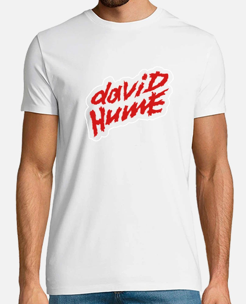 Daft Punk - Camiseta / T-Shirt