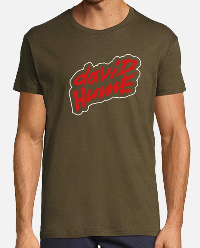Daft Punk - Camiseta / T-Shirt
