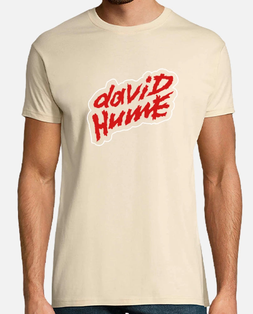 Daft Punk - Camiseta / T-Shirt