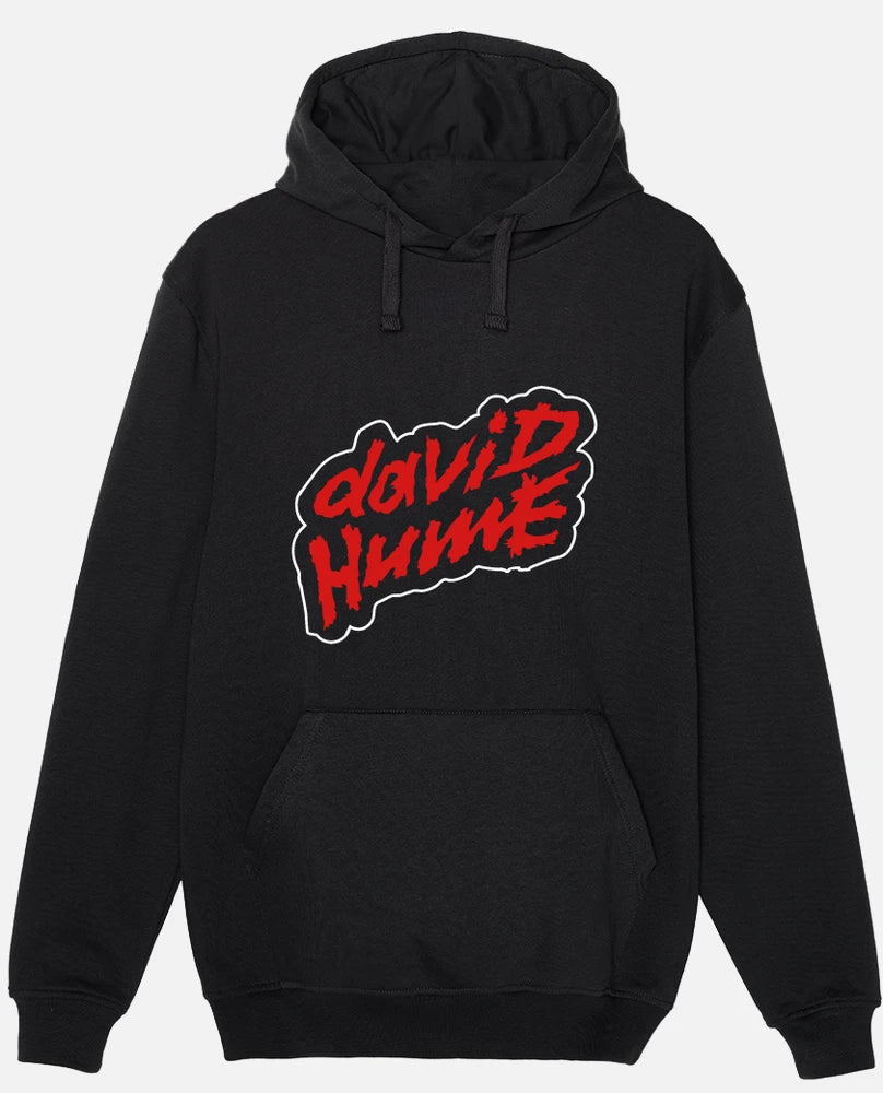 Daft Punk - Sudadera / Sweatshirt