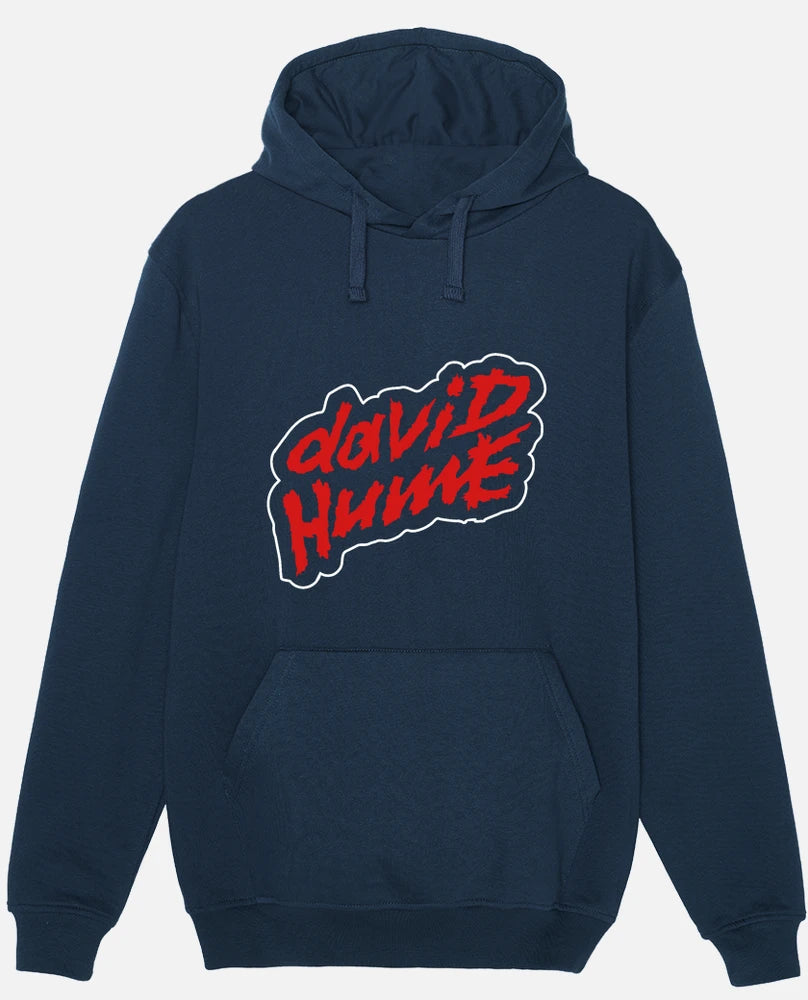 Daft Punk - Sudadera / Sweatshirt