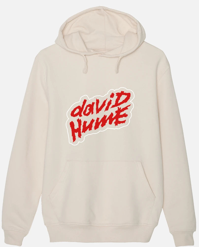 Daft Punk - Sudadera / Sweatshirt