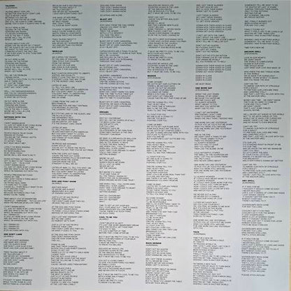 Descendents - Cool To Be You (LP, Album, Ltd, RP, Azul/Blue)