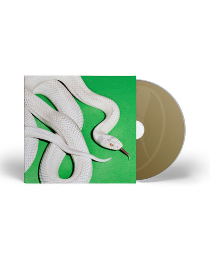 Deftones - Private Music - CD