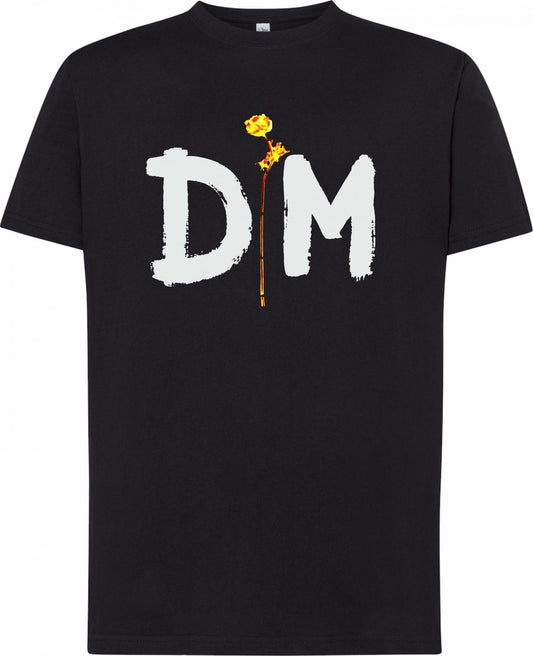 Depeche Mode - Camiseta / T-Shirt