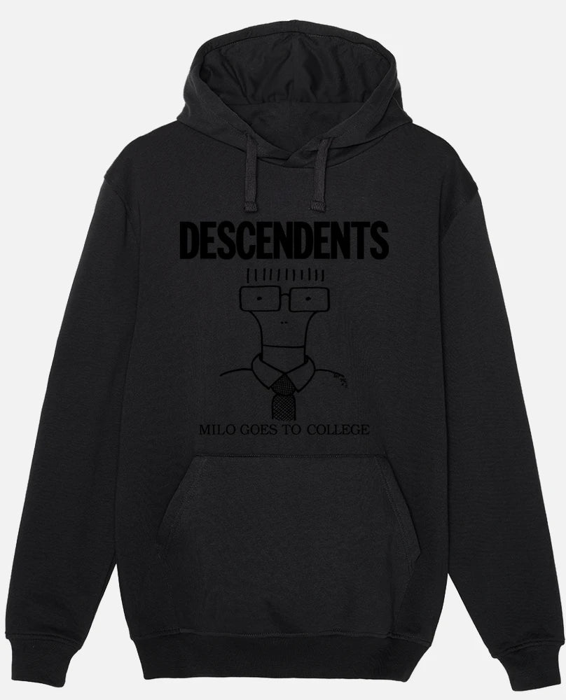 Descendents - Sudadera / Sweatshirt