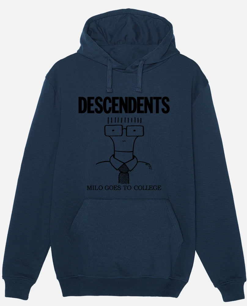 Descendents - Sudadera / Sweatshirt