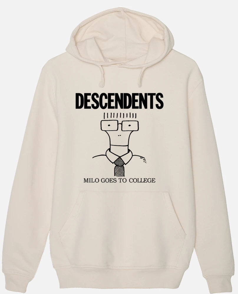 Descendents - Sudadera / Sweatshirt