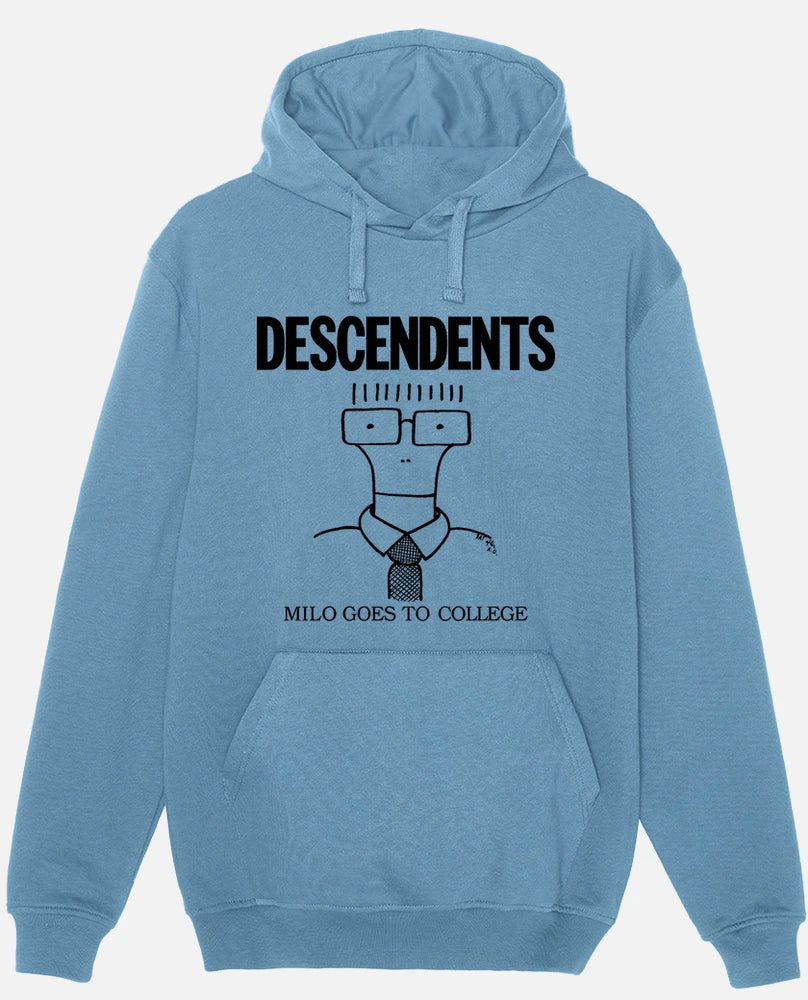 Descendents - Sudadera / Sweatshirt