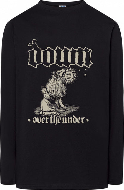 Down - Camiseta / T-Shirt