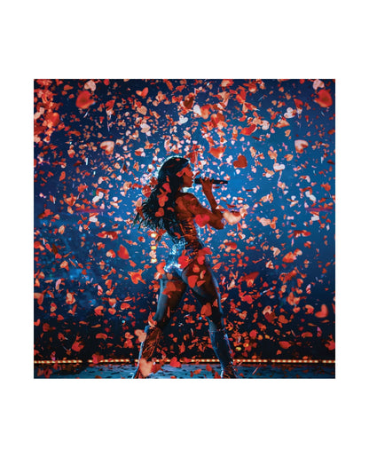 Dua Lipa - Live from Mexico - 2xLP - Color