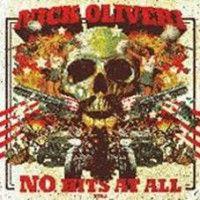 Oliveri, Nick - N.o. Hits At All Vol. 1 - LP
