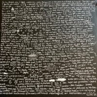 Arlo Parks - Super Sad Generation - LP