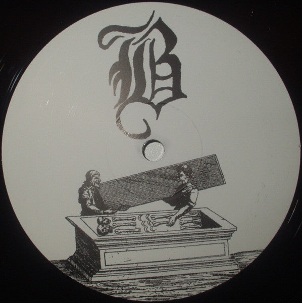 Sex Vid – Communal Living - LP - 2008 - Dom America – DOM US 19 - Incluye Insert / With Insert - Vinilo Como Nuevo / Portada Como Nueva (M-/M-)