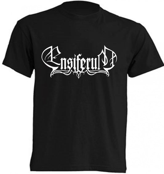 Ensiferum - Camiseta / T-Shirt