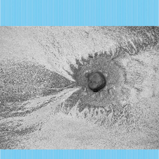 Four Tet - New Energy - 2xLP
