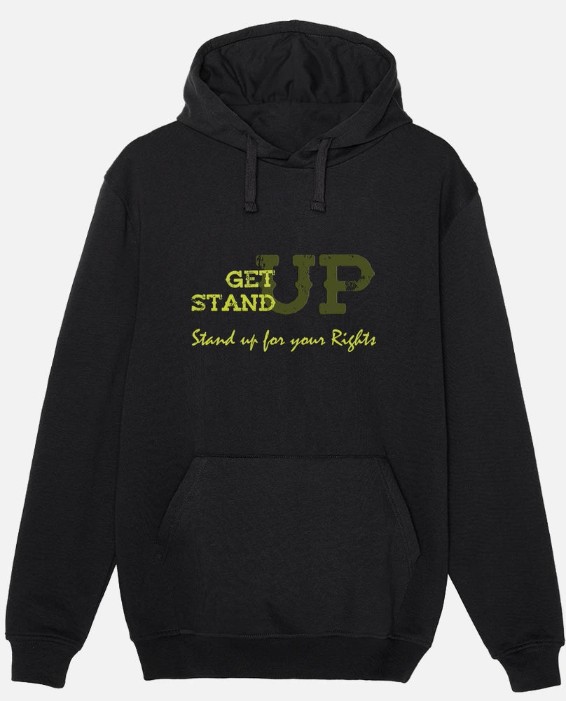 Bob Marley - Sudadera / Sweatshirt