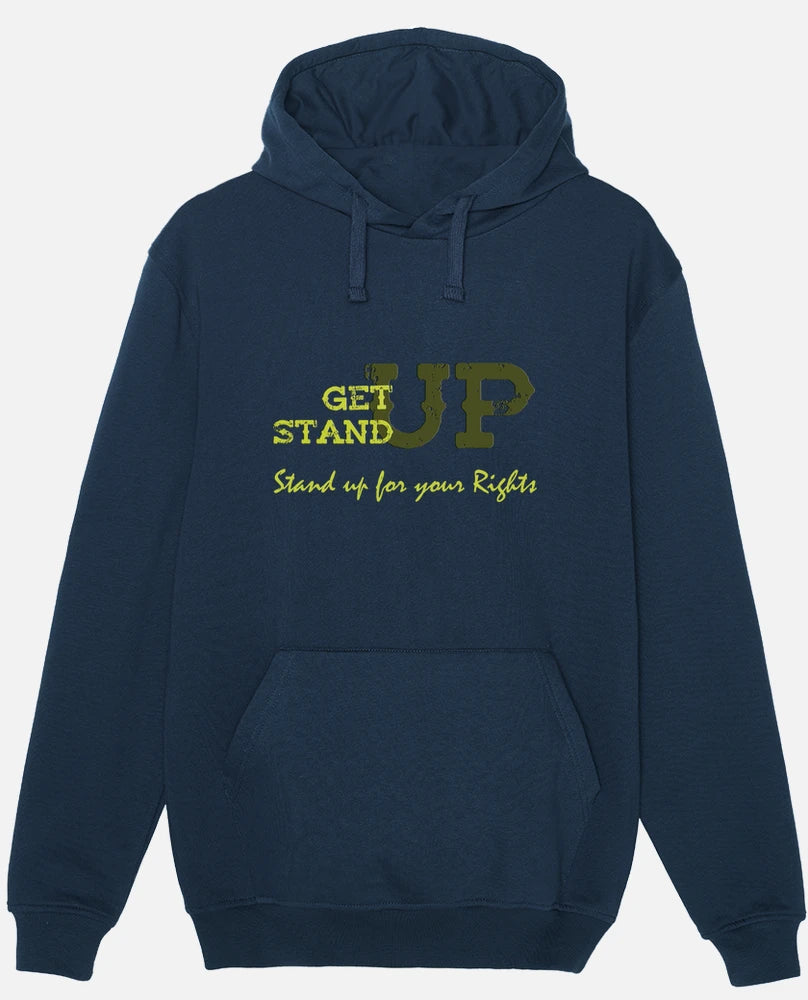 Bob Marley - Sudadera / Sweatshirt