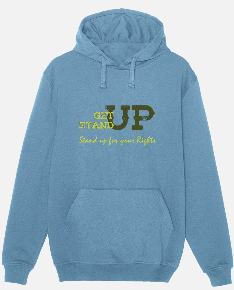 Bob Marley - Sudadera / Sweatshirt