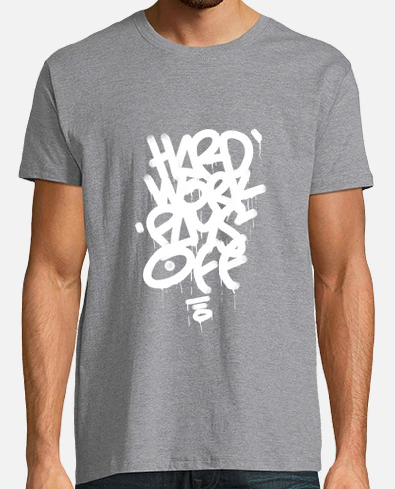 OFF! - Camiseta / T-Shirt