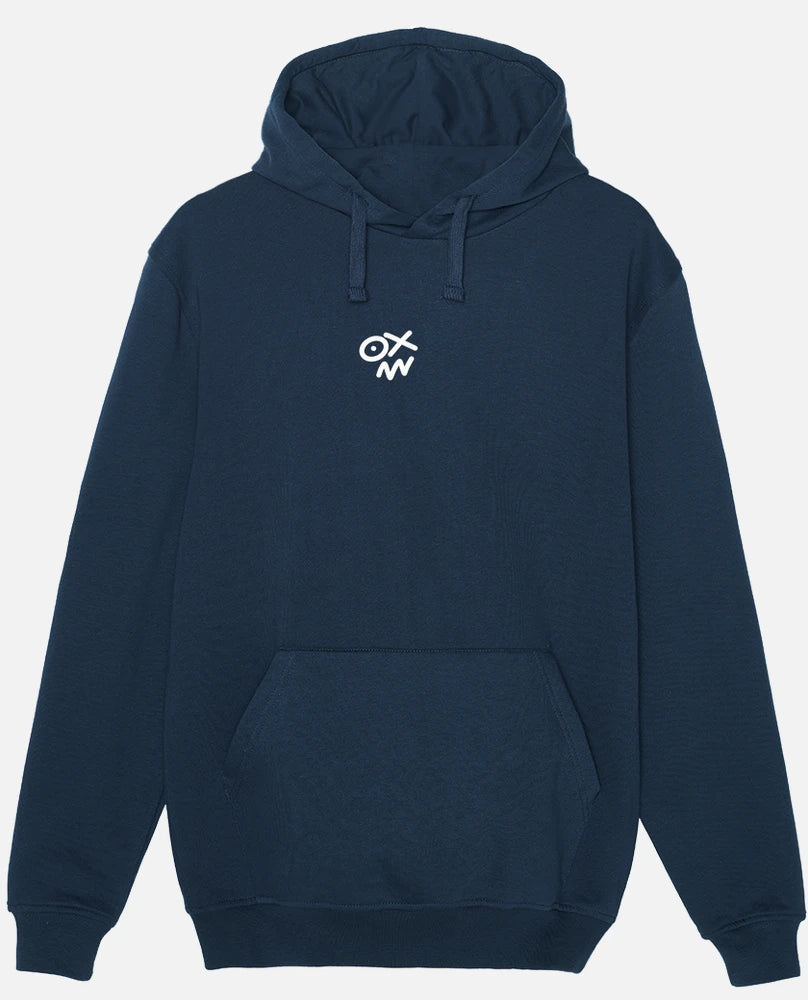 OFF! - Sudadera / Sweatshirt