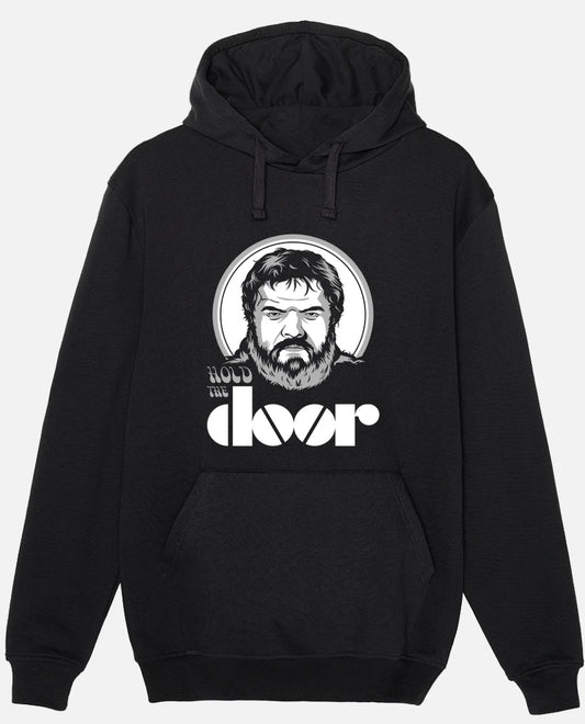 The Doors - Sudadera / Sweatshirt