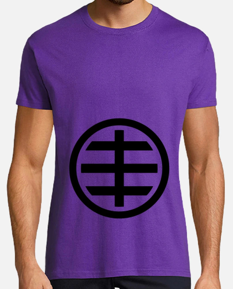Hüsker Dü - Camiseta / T-Shirt