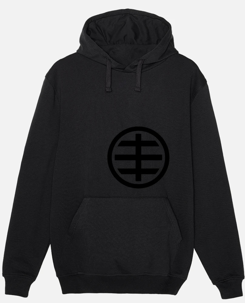 Hüsker Dü - Sudadera / Sweatshirt
