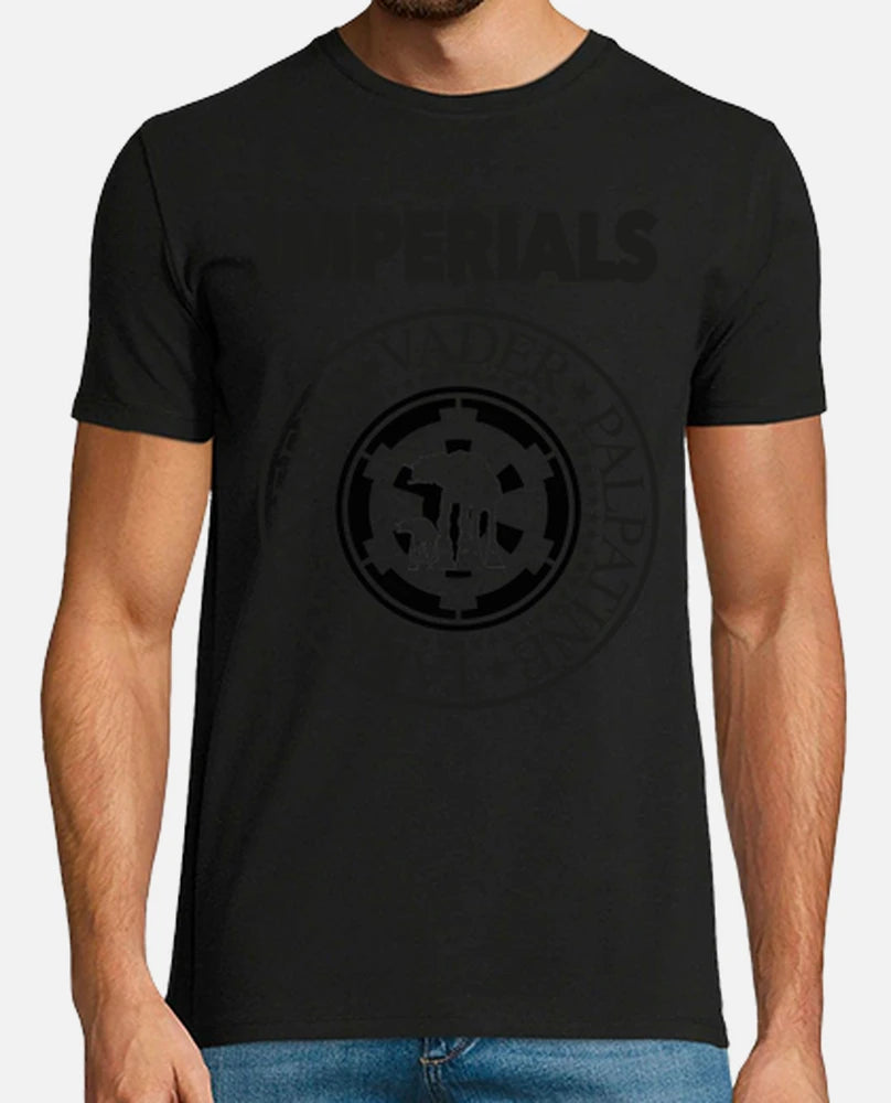 Ramones - Camiseta / T-Shirt