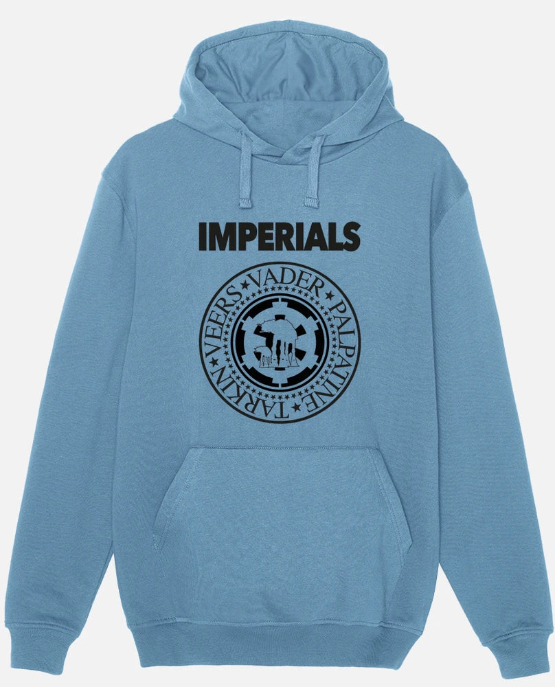 Ramones - Sudadera / Sweatshirt