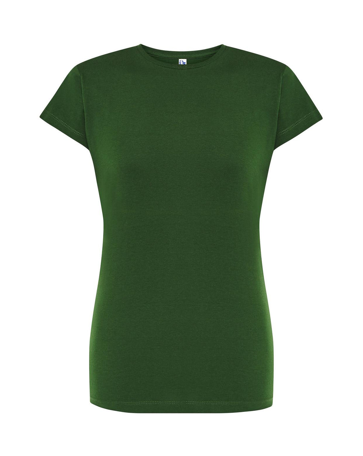 Rammstein – Women’s T-Shirt