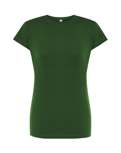 Rammstein – Women’s T-Shirt