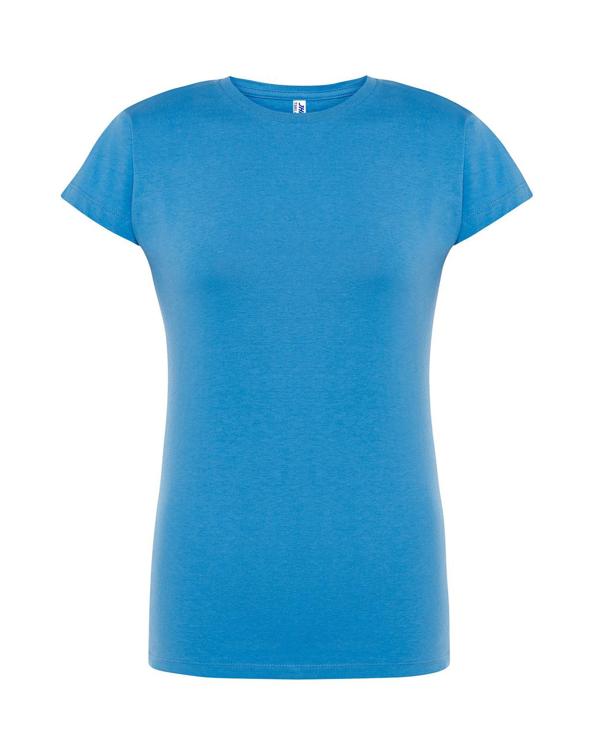 Rammstein – Women’s T-Shirt