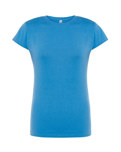 Rammstein – Women’s T-Shirt