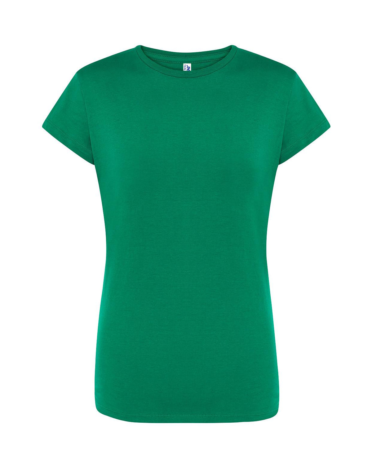 Rammstein – Women’s T-Shirt