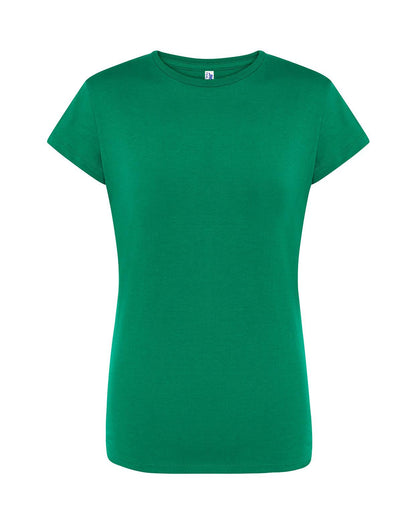 Rammstein – Women’s T-Shirt