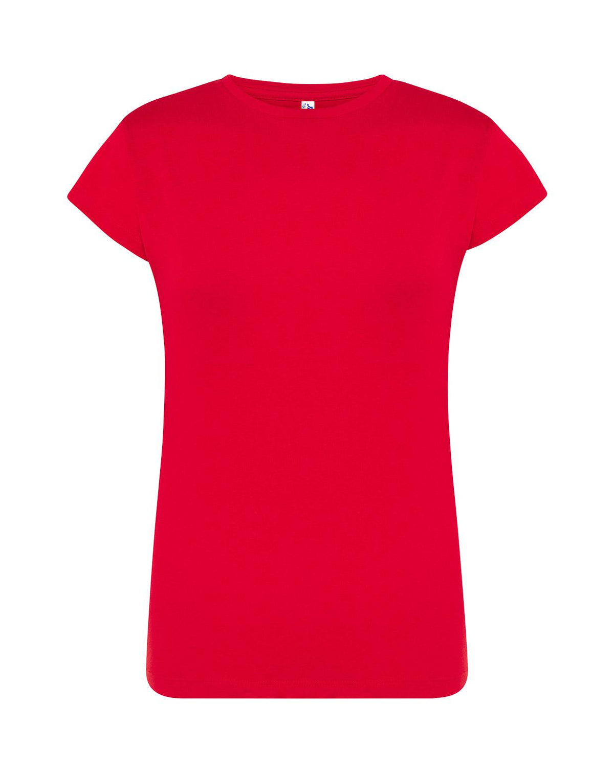 Rammstein – Women’s T-Shirt