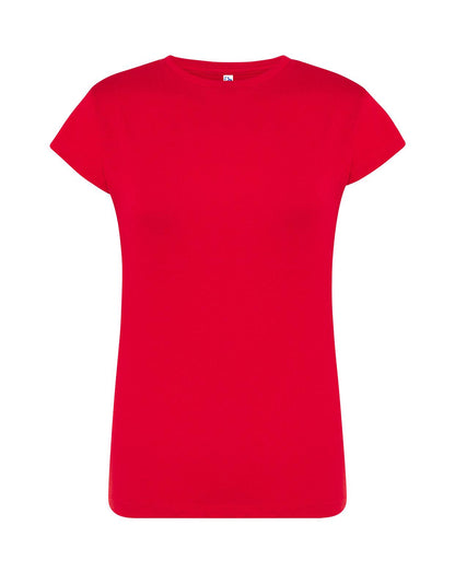 Rammstein – Women’s T-Shirt