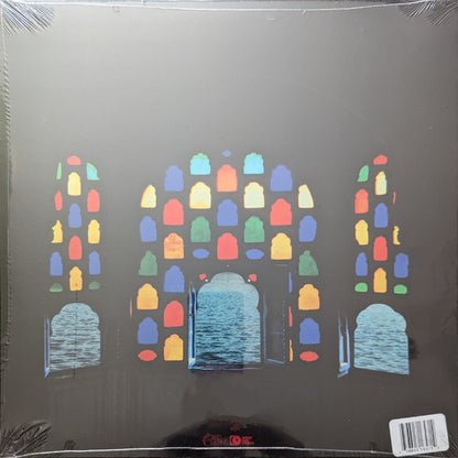 Khruangbin - A La Sala - LP